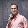Rodrigo Martinez's profile picture