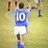 stevieB10's profile picture