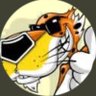 Chester's profile picture