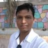 Kishorभाऊ Thorat profil fotoğrafı