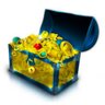 Фото профиля Treasure