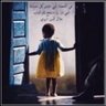 سعود المصبح's profile picture