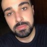 Victor Aida ♨️ NECESSITA DO VIP PRA GAGA!'s profile picture