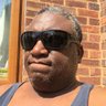 Delboyrichards profil fotoğrafı