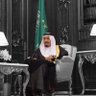 عبدالهادي profil fotoğrafı