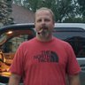 Profilbild von Chad Hartkopp