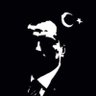 Фото профиля Paşa 🇹🇷 🇵🇰🇵🇸