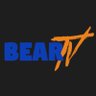 BEARTV 🎥 profil fotoğrafı
