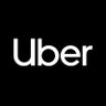Uber Colombia profil fotoğrafı