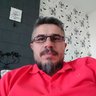 Hakan Çiçek's profile picture