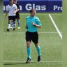 Ruud van Beekveld profil fotoğrafı