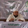 محمد اللحام أبو الأمين profil fotoğrafı
