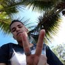 J.N✌🤘💣💥 的头像