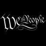Фото профиля We the People