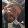 anas's profile picture