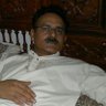 Фото профиля Zafar Inam Khan