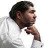 Profilbild von neanderthal