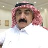 محمد عوض ال سالم's profile picture