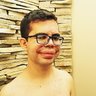 leonardo ricieri mer profil fotoğrafı