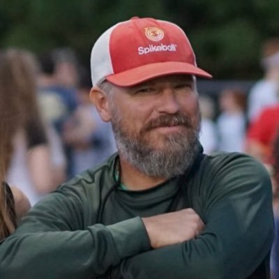 DAVE SENECAL's profile picture