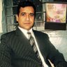 Harish Kandwal's profile picture
