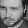 $avage's profile picture