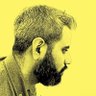 Héctor D. Cedeño profil fotoğrafı
