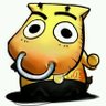 Profilbild von Jigi