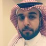 صالح الربيّع profil fotoğrafı