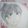 Profilbild von midori@ゲーム・アニメ・読書