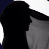 𝒢ℋ𝒴𝒲ℳ's profile picture