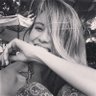 Angélica_S2 profil fotoğrafı