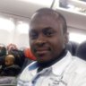 aliyu Umar 的头像