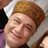 Rathod_Ajay Kant 的头像