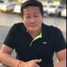 keochandara profil fotoğrafı