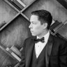 Profilbild von Matthew Ulander
