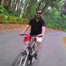 Profilbild von Deepak agarwal