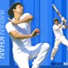 Leo⭐️❤️🏏 Politics & Poetry's profile picture