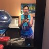 Kary Saltos profil fotoğrafı