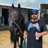 Kirby McGinnis's profile picture