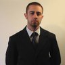 Thomas Page profil fotoğrafı