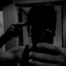 Fernando's profile picture