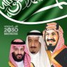 ابوعبدالله (الصمان) 的头像
