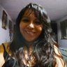raquelromero profil fotoğrafı