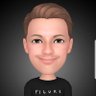 zio virus profil fotoğrafı