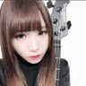 Profilbild von hideto・D