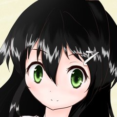yuutosi_hiyuu's profile picture