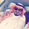 Фото профиля سلــطــان بن فـــهـد