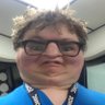 Austin Hamel's profile picture