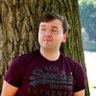 Roy profil fotoğrafı